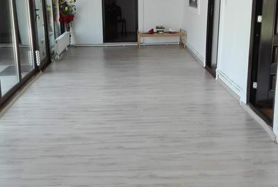 Casa 3 camere - Eforie Sud - 159.900 euro (Cod E2+E7) - 1