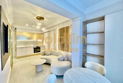 STUDIO SUPERB/DESIGN UNIC/PIPERA OMV/MOBILAT SI UTILAT - 1