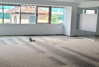 0% comision! Inchiriere birouri Baneasa, 300 - 1845 mp - 12
