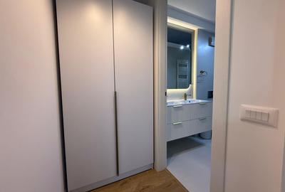 Duplex de inchiriat I Aviatiei I Gradina proprie - 10