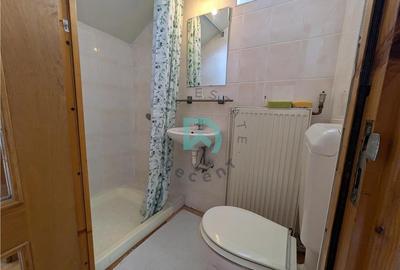Casa curte comuna Grivitei, Brasov - 13