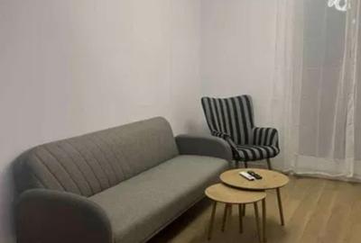 2 camere Dristor - str. Fizicienilor *imobil nou* - 1