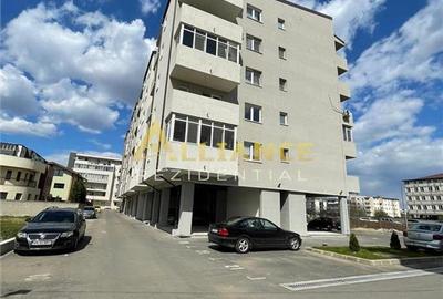 Apartament 3 camere Sector 4 - 2