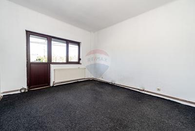 Apartament 3 camere de inchiriat, Birouri  Eroilor Central - 2