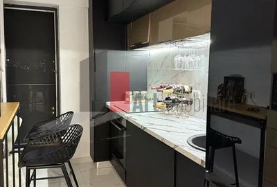Vanzare apartament 2 camere Politehnica-Grozavesti - 6