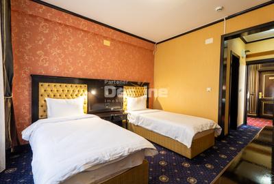 Oportunitate de Business - 15