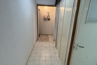 Apartament 2 cam, cf 2, etaj 2/4, Vest - Marasesti - 7