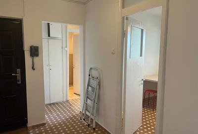 Mosilor, Eminescu, 8 min metroul Obor - 12