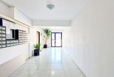 3 camere în Mamaia Nord – liniște, confort și aproape de mare - 8
