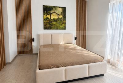 Casă de vânzare, 148 mp, teren 441 mp, zona Ghiroda - 6