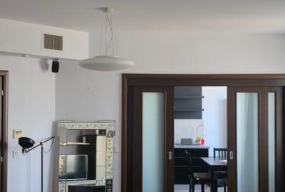 Apartament 2 camere superb 2 bai + parcare - 19