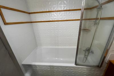 Apartament 2 Camere | Decomandat | 21 Residence | Parcare - 13
