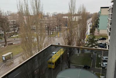 Apartament 2 camere, statiunea Mamaia, zona Vega - 10