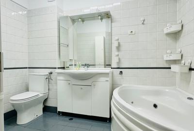 Apartament spațios în zona Aviatorilor - 9