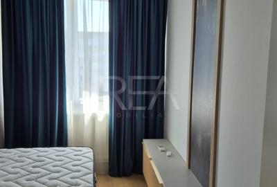 3 camere, Colentina, inst. schimb., 66 mp, renovat, anvelopat - 9