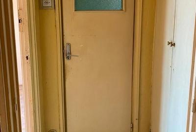 2 Camere Iancului | 3 Min Metrou | Et. 6/8 | Pret Negociabil - 7