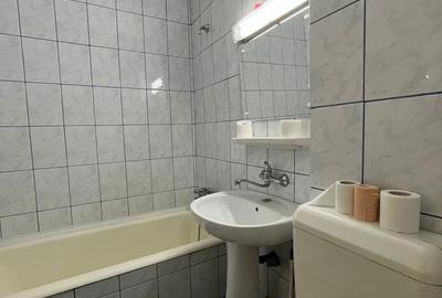 Apartament 3 camere - Metrou Grivita 3 min - 9