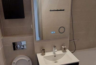 INCHIRIERE APARTAMENT 2 CAMERE - 8