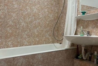 Apartament 2 camere de vanzare Drumul Taberei - 4