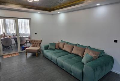 CASA IN DUMBRAVITA DIN 1 AUGUST LA 1.350 EURO - 16