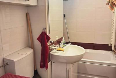 Apartament cu 2 camere confort 3 zona Ciresica - 8