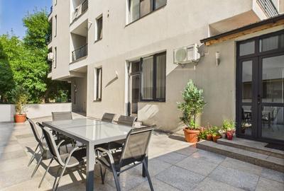 Apartament 3 camere de vanzare Damaroaia - 17