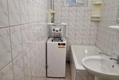 Apartament cu 2 camere in Alexandru cel Bun - 2
