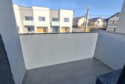 Intabulata! Casa Valea Lupului,4 camere, Asfalt,0% Comision - 16