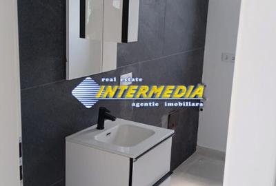 Casa individuala I  3 camere I pe un nivel I 353 mp teren I Alba Iulia I - 6