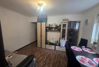 De vanzare Ap 2 camere, utilat si mobilat, Mureseni, Targu Mures - 3
