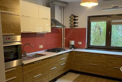 Apartament 2 Camere |Brancoveanu | Etaj 2 | Parcare Inclusa | - 4