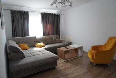 Zona Soarelui- Prima închiriere, complet pregătit pentru mutare - 12