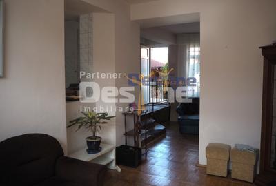 VAND CASA 3 CAMERE,POD,PIVNITA,2 GARAJE,FOISOR,DEJ - 7