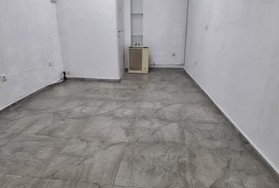 Spatiu comercial zona Centrală - 1