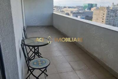2 Camere de inchiriat | Rahova | Central Adress | Petfriendly - 7
