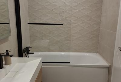 Apartament 3 camere premium – Apollo Residence - 14