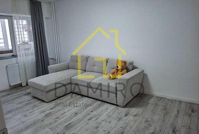 Apartament 3 Camere Bloc Almo Metrou Obor Colentina Mihai Bravu Complet Renovat - 1