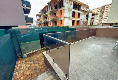 Investitie 2 Camere Chirias Stabil Metrou Nicolae Teclu 8 minute - 10