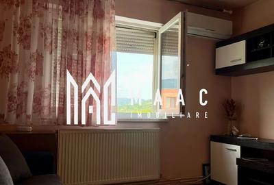 Apartament 3 Camere I 50 MPU I  Semidecomandat I Cisnădie - 3