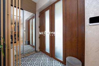 Vilă Premium 2021 | 170 mp utili | Teren 750 mp | Lunca Câlnicului - 6