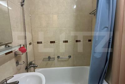 Apartament 2 camere, 48 mp, semicentral, ideal pentru investiție - 11