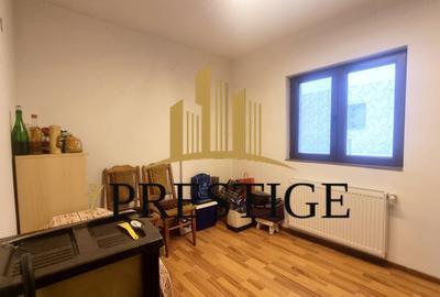 CASĂ DE VÂNZARE ÎN ȘELIMBĂR | 6 CAMERE | ACCES AUTO - 8
