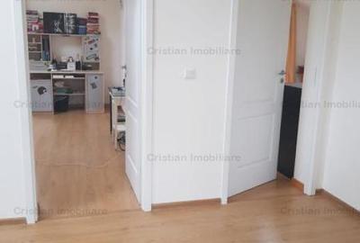 Vila NOUA  P+1 Cazasu 200mp construiti teren 1700mp cu 23m la strada - 20