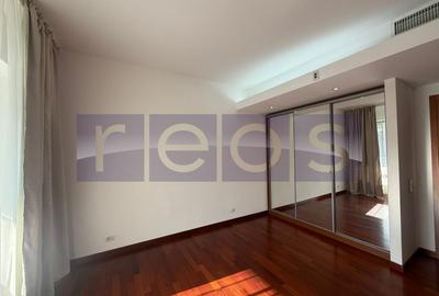 INCHIRIERE SOS NORDULUI | 4 CAMERE | VEDERE PARC | 147 MP | - 7
