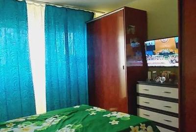 De vânzare apartament 3 camere Calea Călărașilor - 3