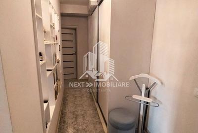 Apartament 2 camere , decomandat, Lira Residence - 7
