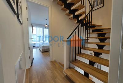 Elegant 4 Bedroom Modern Villa in a Premium Private Community | Pipera - 6