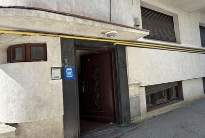 Apartament 2 camere de renovat - zona Bd. Dacia - 3