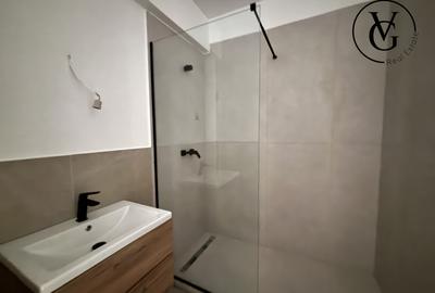Apartament cu 2 camere in complexul Alezzi Odyssey - Mamaia Nord - 15