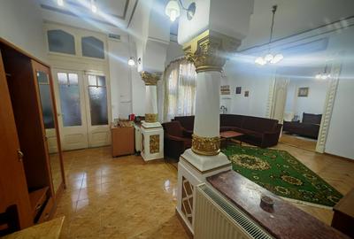 Apartament in Vila 3 Camere | De Vanzare | Victoriei - 3